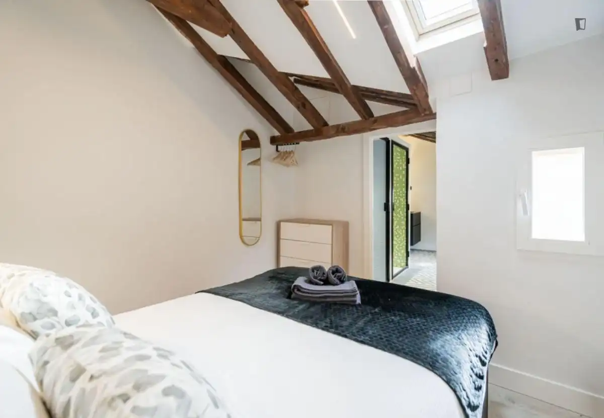 Apartamento en alquiler en Centro, imagen 6