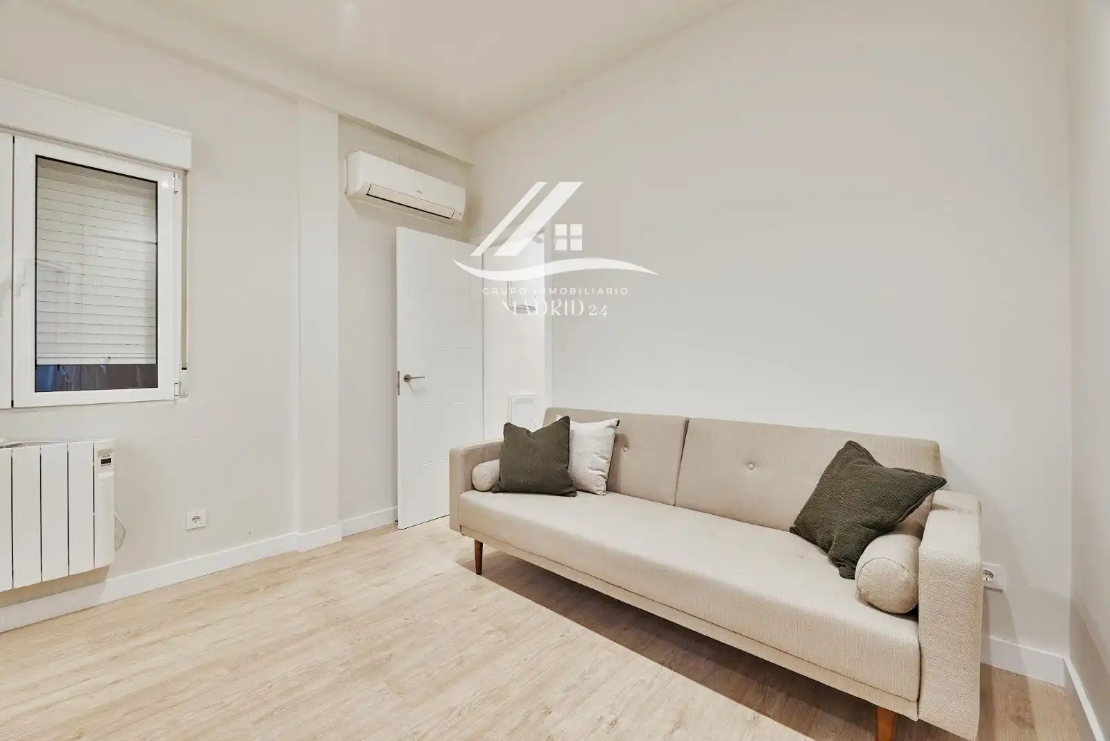 Appartement avec ascenseur à vendre à Calle de Juan Bravo, imagen 10