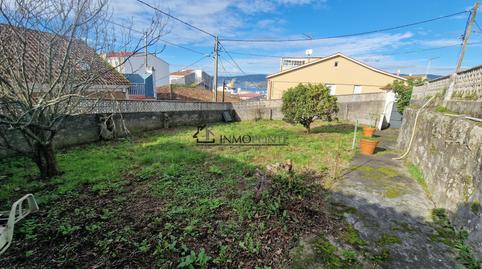 Photo 4 of House or chalet for sale in Parroquias Rurales, Pontevedra