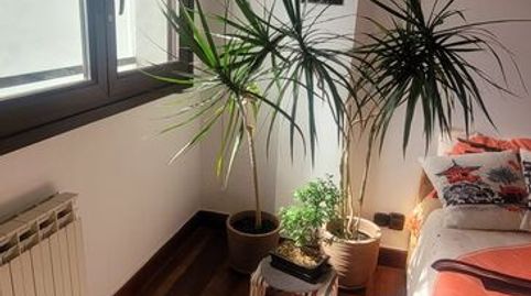 Photo 3 of Flat for rent in Berango, Bizkaia