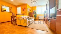 Außenansicht von Wohnung zum verkauf in Durango mit Heizung, Abstellraum und Möbliert