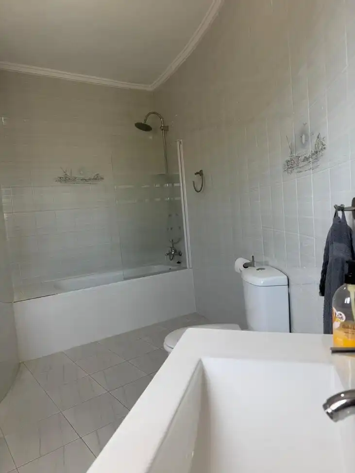 Casa con piscina en venta en Almoradí, imagen 8