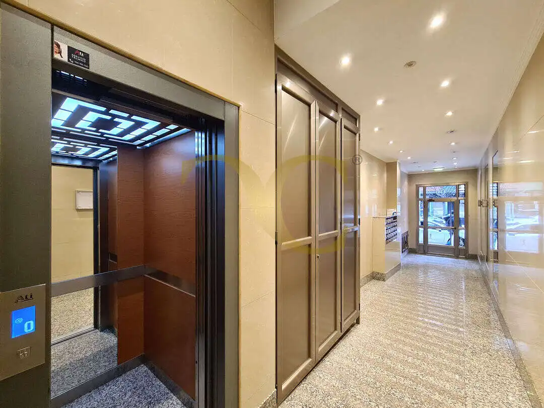 Piso en venta en Gijón  con Calefacción
