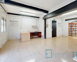 Premises to rent in Barberà del Vallès