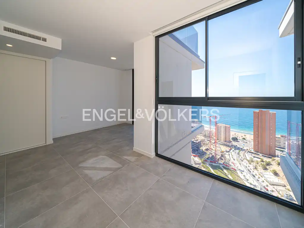 Mini appartamento con piscina in vendita a Playa de Poniente, imagen 22