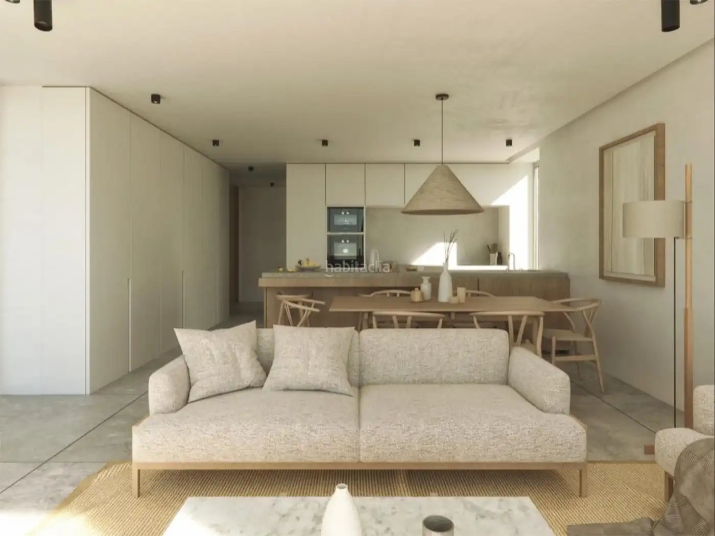 Casa en venta en Rúa Norte 139, imagen 9