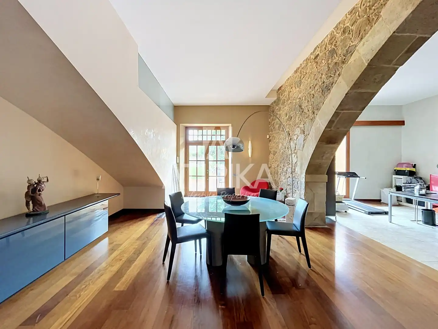 Maison rustique à vendre à Teià, imagen 7