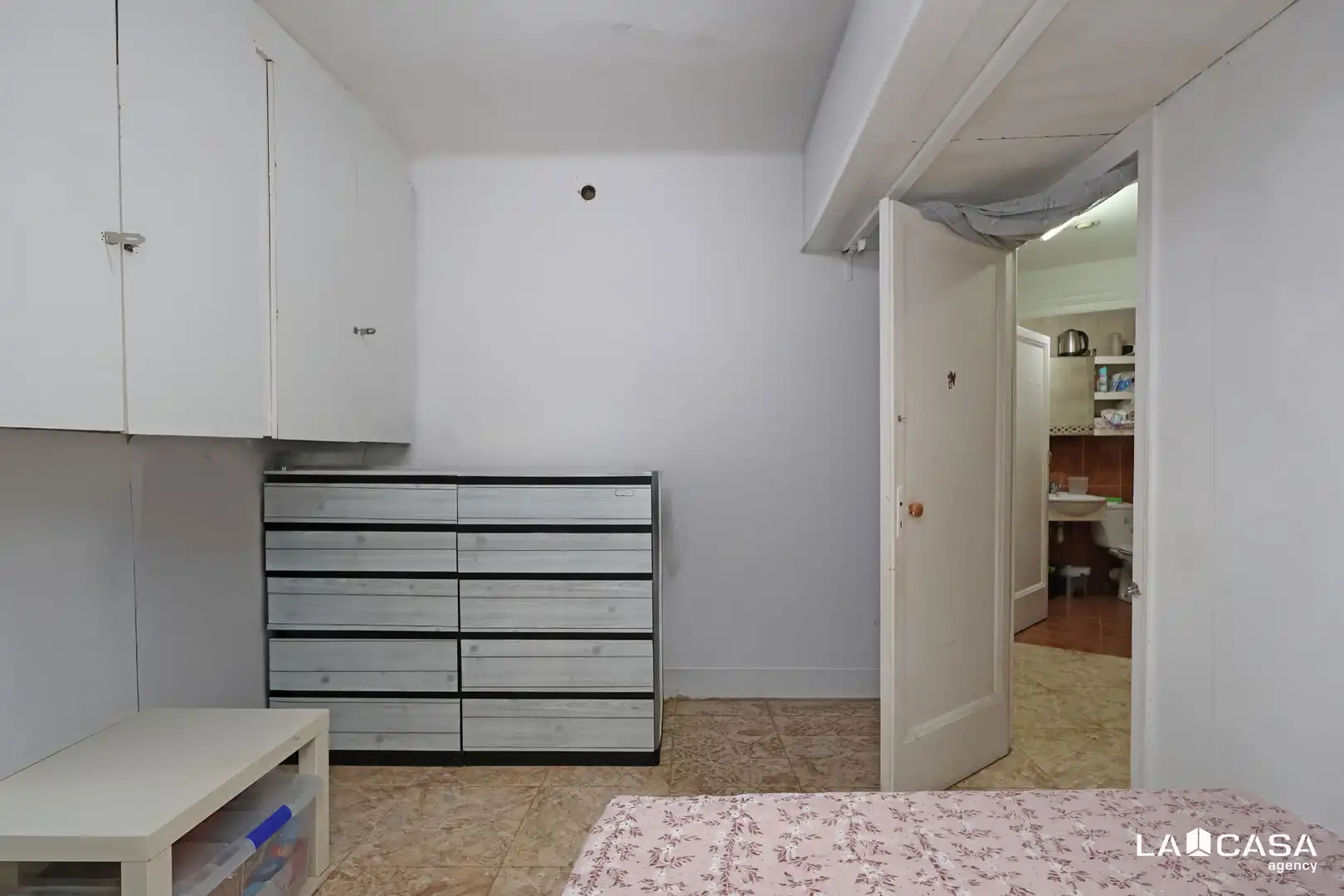 Wohnung mit Aufzug zum Verkauf in Carrer de la Diputació, imagen 17