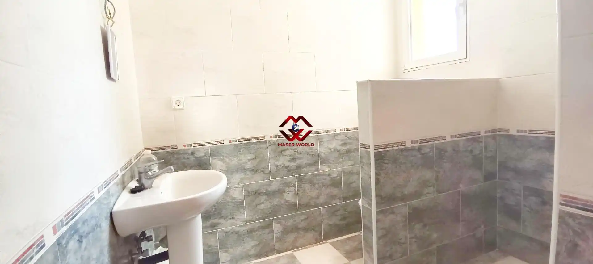 Dúplex en venda a Mazarrón Casco Urbano