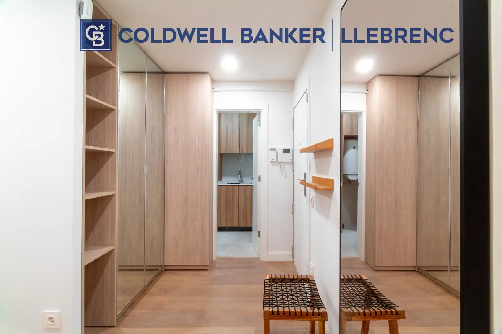 Appartamento con ascensore in vendita a Carrer d'Atenes 25, imagen 22