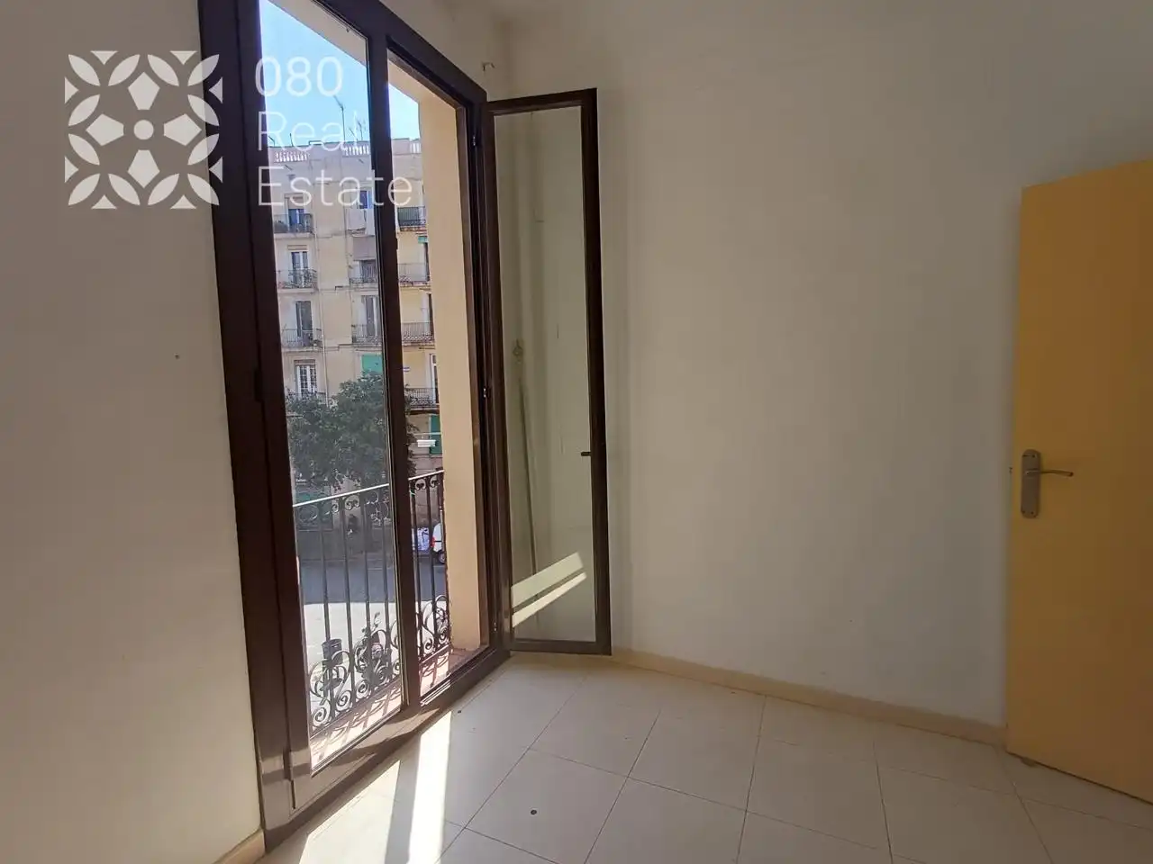 Pis amb ascensor en venda a De Sant Pau, imagen 10