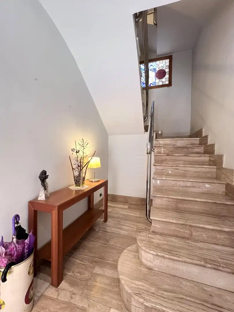 Maison rustique à vendre à Cocentaina, imagen 35