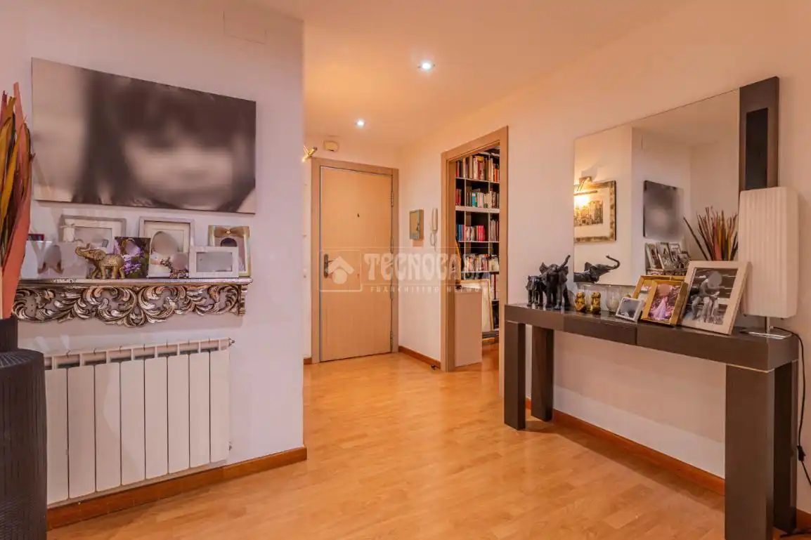 Flat with lift for sale in Centre - Estació, imagen 16