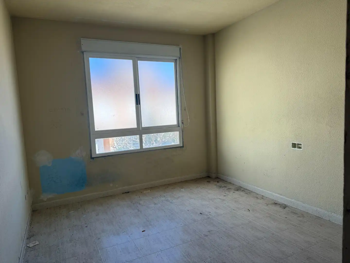 Casa a schiera in vendita a VALL D'EBO, imagen 15