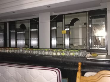 Local comercial en venta en Centro