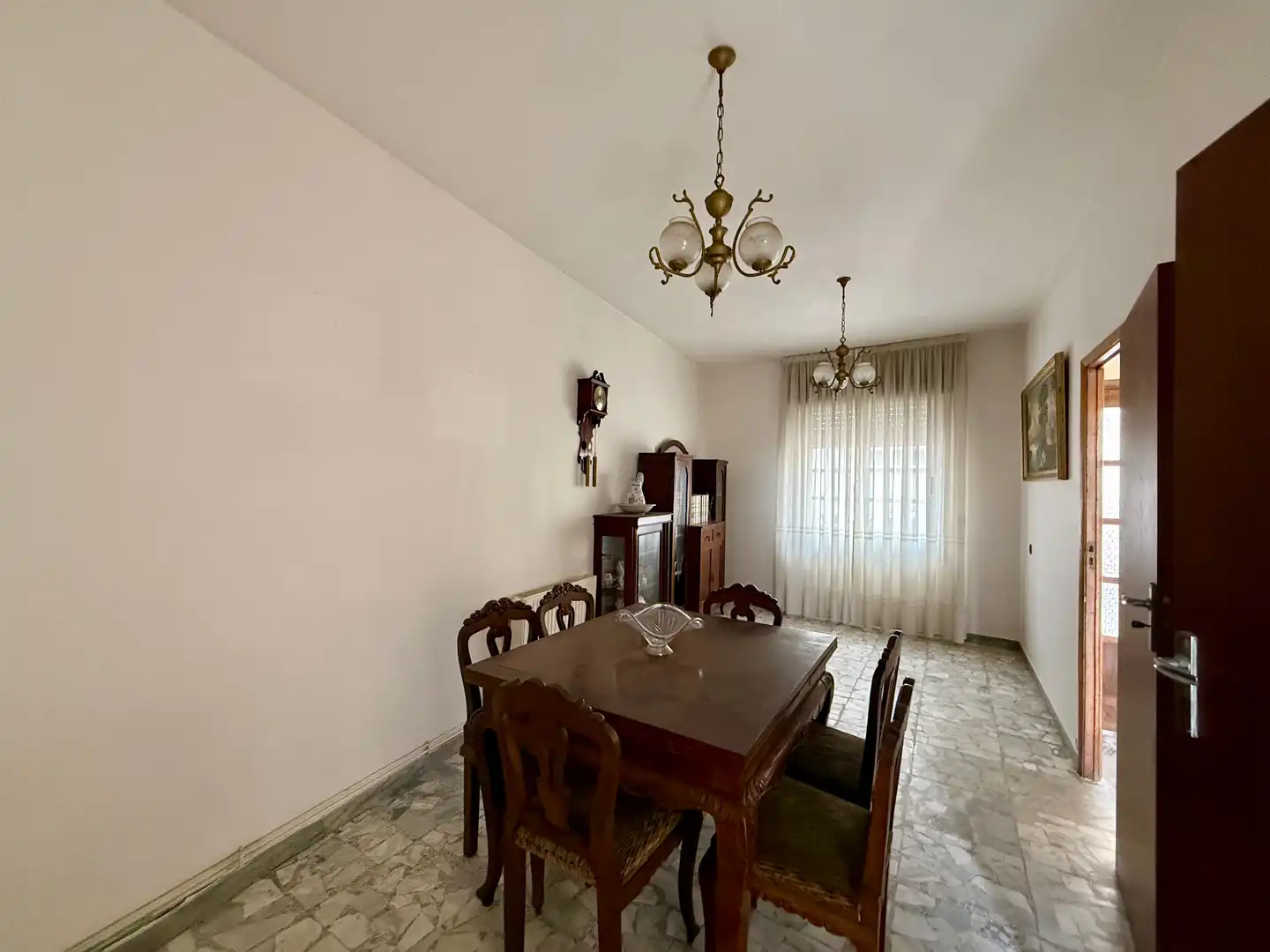 Casa amb jardí en venda a Rúa Con do Gato 23, imagen 10