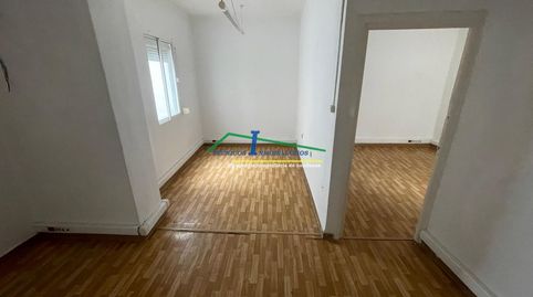 Foto 5 de Oficina de alquiler en Miguel de Cervantes, Centro, Mérida