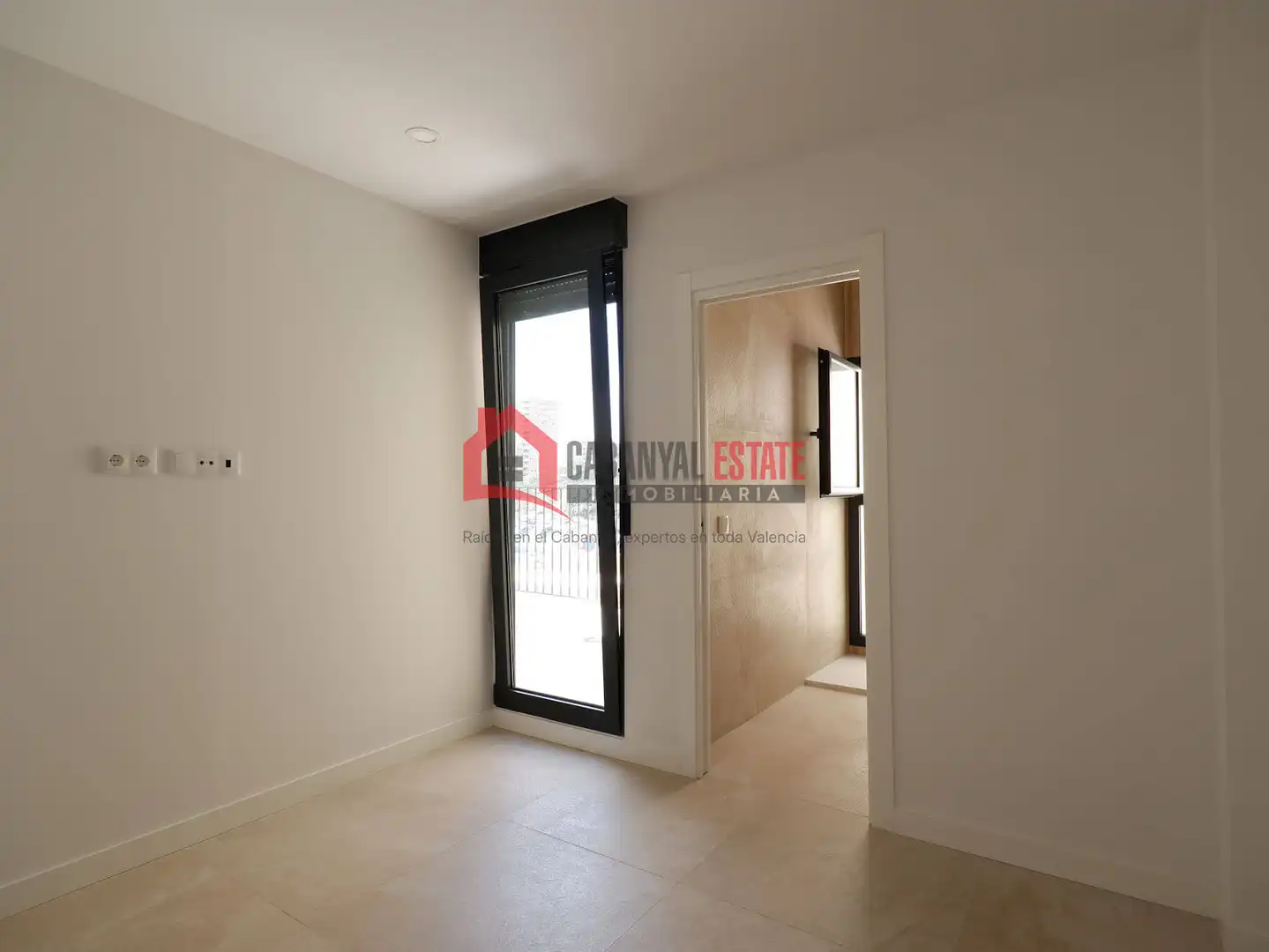 Dúplex amb terrassa en venda a Poblats Marítims, imagen 20