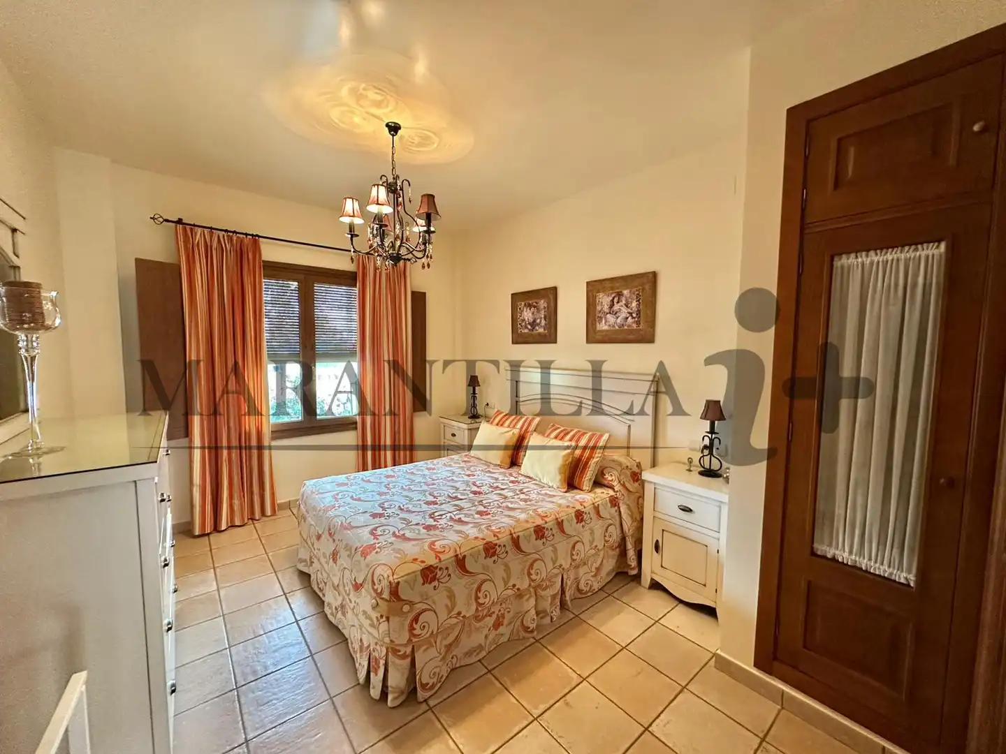 Villa mit Pool zum Verkauf in Lepe, imagen 12