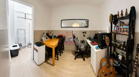 Foto 5 de Dúplex en venda a Valterra - Altavista, Arrecife