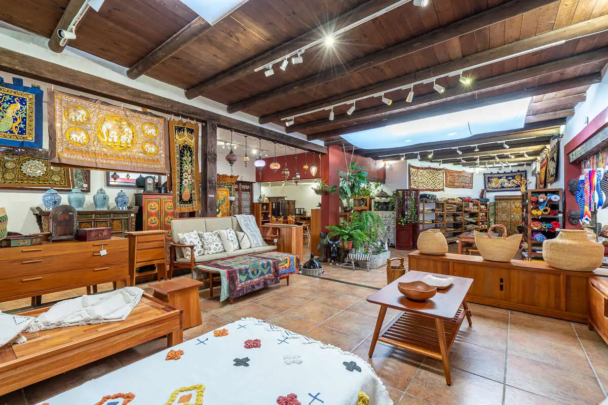 Casa o chalet en venta en Teguise