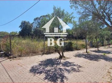 Terreny residencial en venda a pio baroja