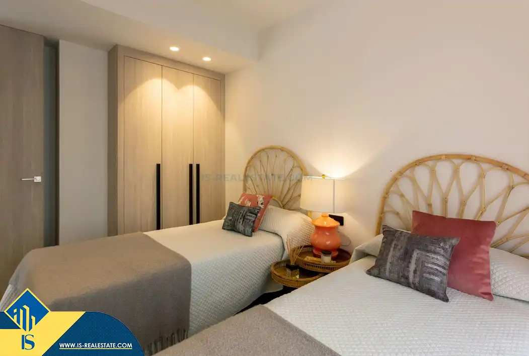 Maison avec piscine à vendre à Algorfa, imagen 6