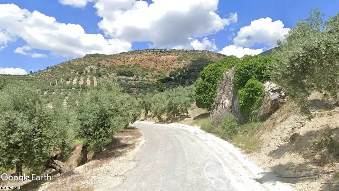 Terreni e lotti in vendita a Quesada, imagen 6