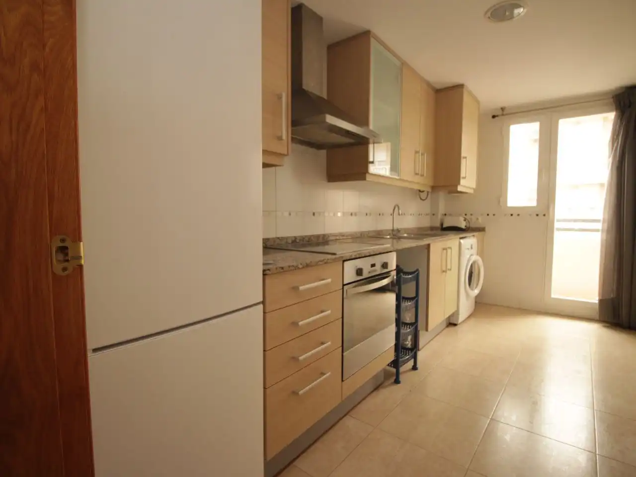 Casa o chalet en venta en Carrer Lepant, 10, Sollana