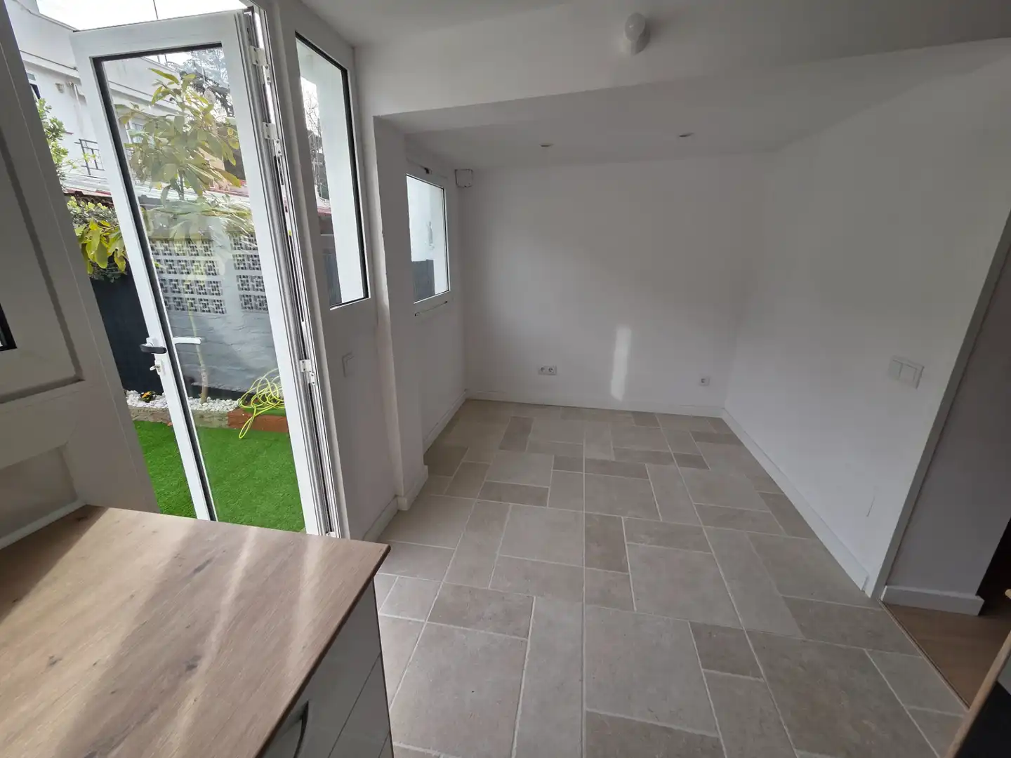 Casa o chalet en venta en Centre