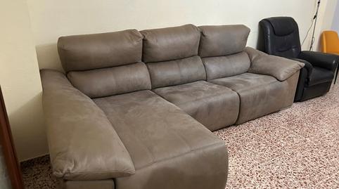 Foto 2 de Pis de lloguer a Carrer de Xàtiva, Benigànim, Valencia