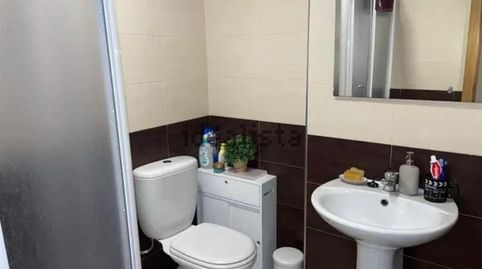 Photo 5 of Flat for sale in Centro, Alcobendas