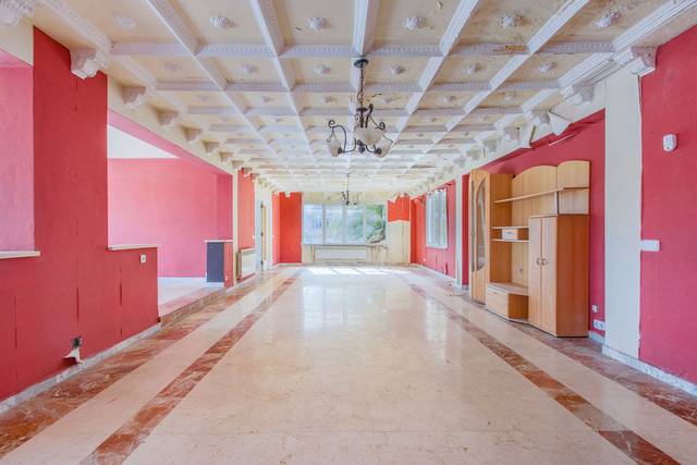 Casa-chalet en Venta en N/A en Portopetro