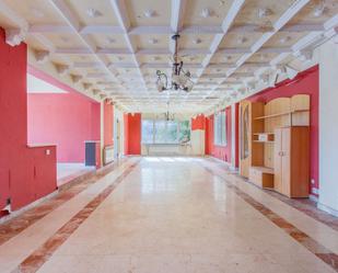 House or chalet for sale in Santanyí