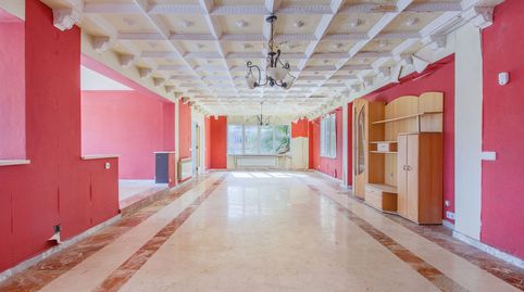 Solvia Inmobiliaria  Chalet independiente Santanyí