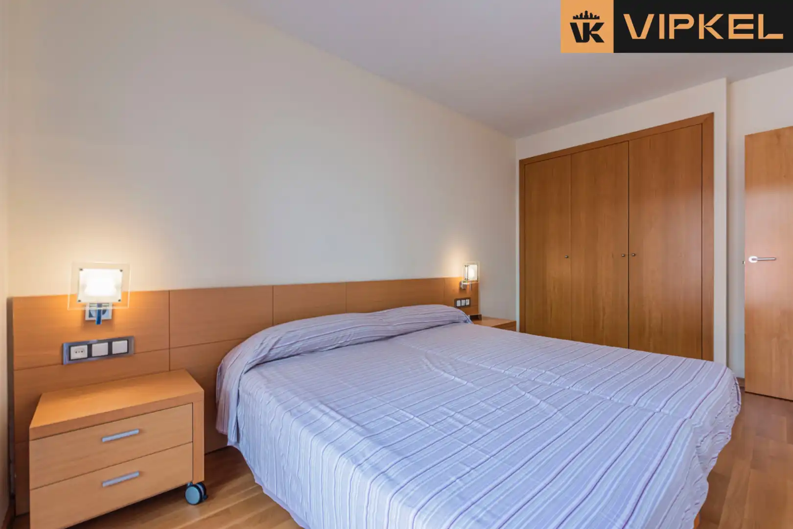 Pis amb terrassa en venda a Calle de Portbou, imagen 28