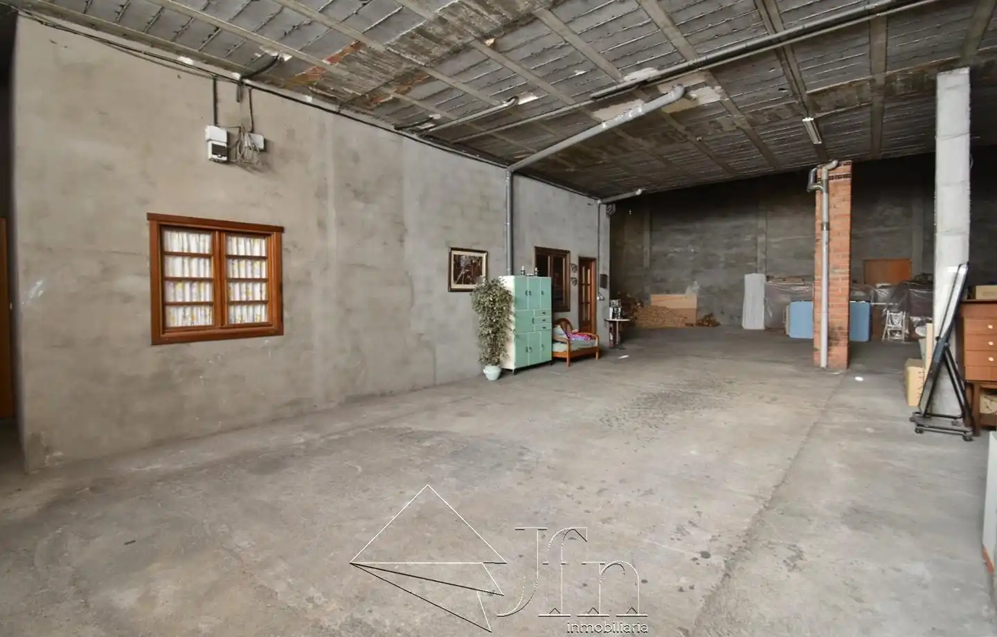 Casa en venda a Pedrajas de San Esteban, imagen 23