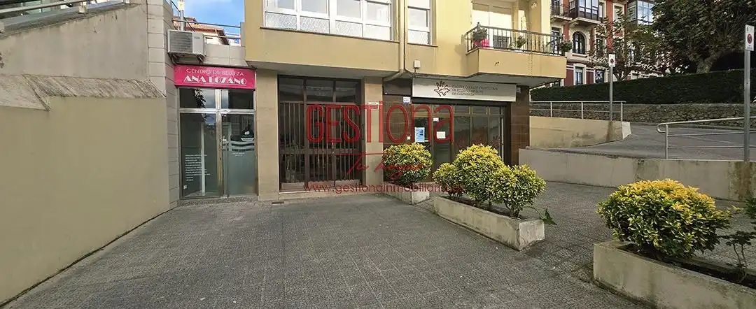 Gewerbefläche zum Verkauf in General Dávila, imagen 25