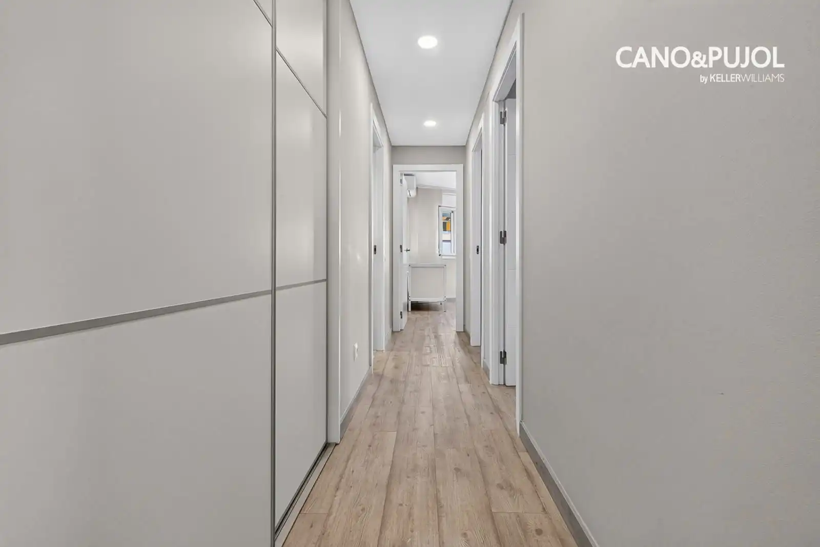 Appartement avec ascenseur à vendre à Polinyà, imagen 13