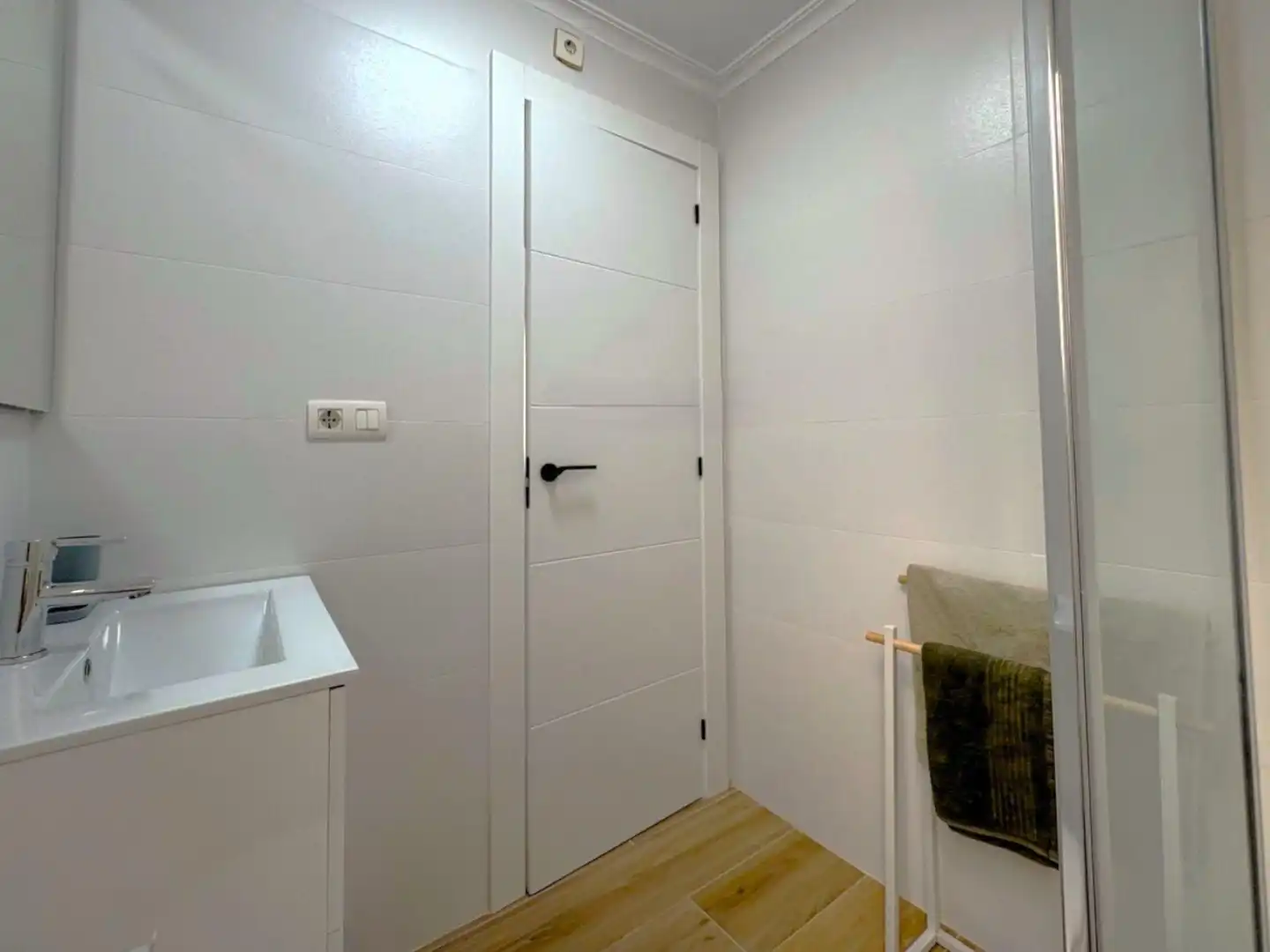 Adosado con terraza en venta en Calle  C. Jalón 39, imagen 22
