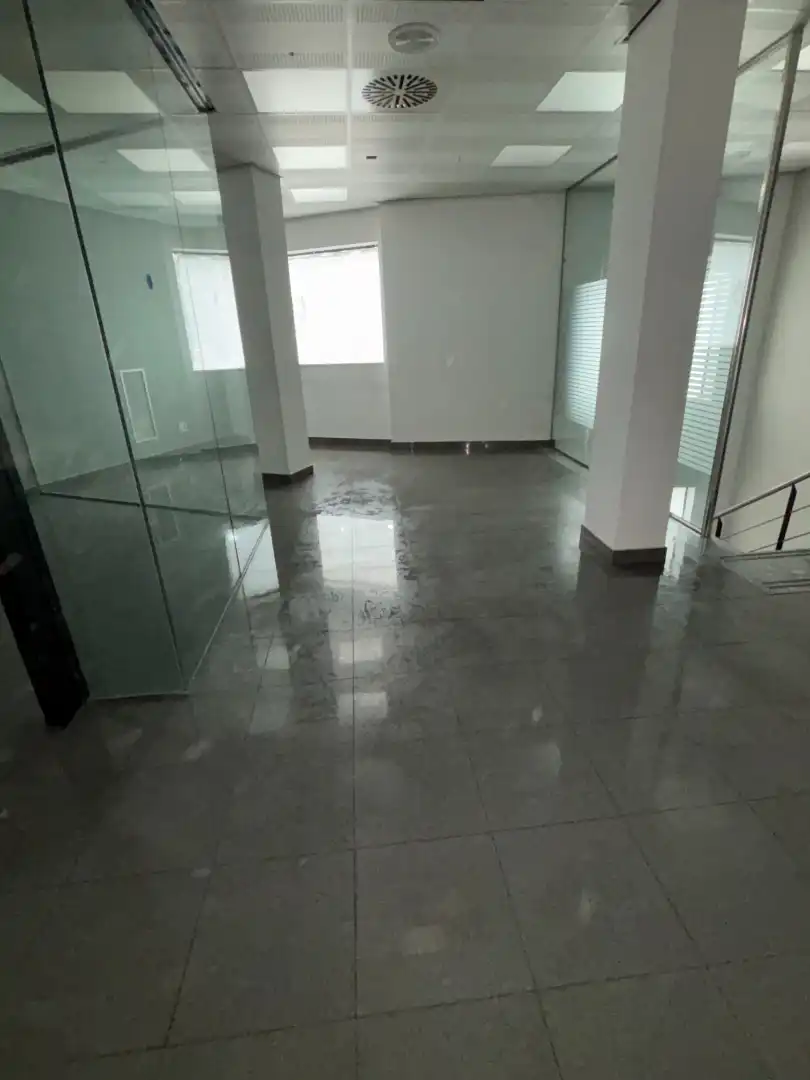 Local comercial de lloguer a Plaza de Sevilla 2, imagen 10