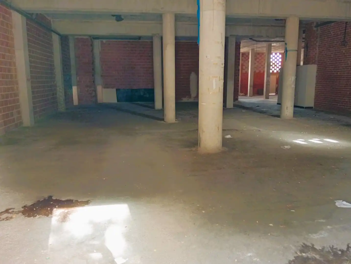 Gewerbefläche zum Verkauf in Centro Urbano, imagen 8