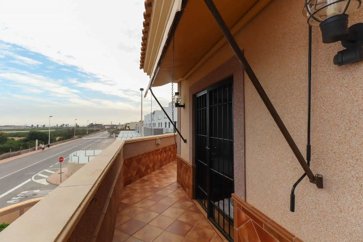 Xalet amb piscina en venda a Los Balcones - Los Altos, imagen 17