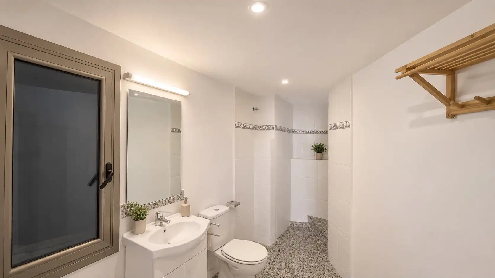 Casa con piscina en venta en Teià, imagen 47