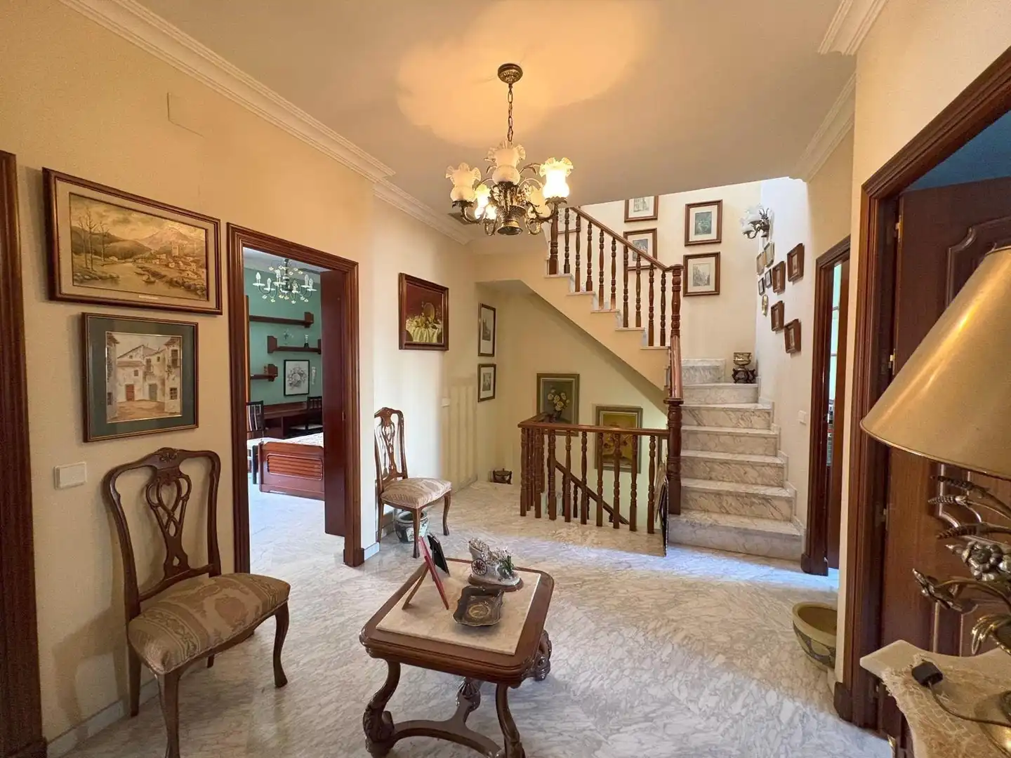 Casa o chalet en venta en Morón de la Frontera