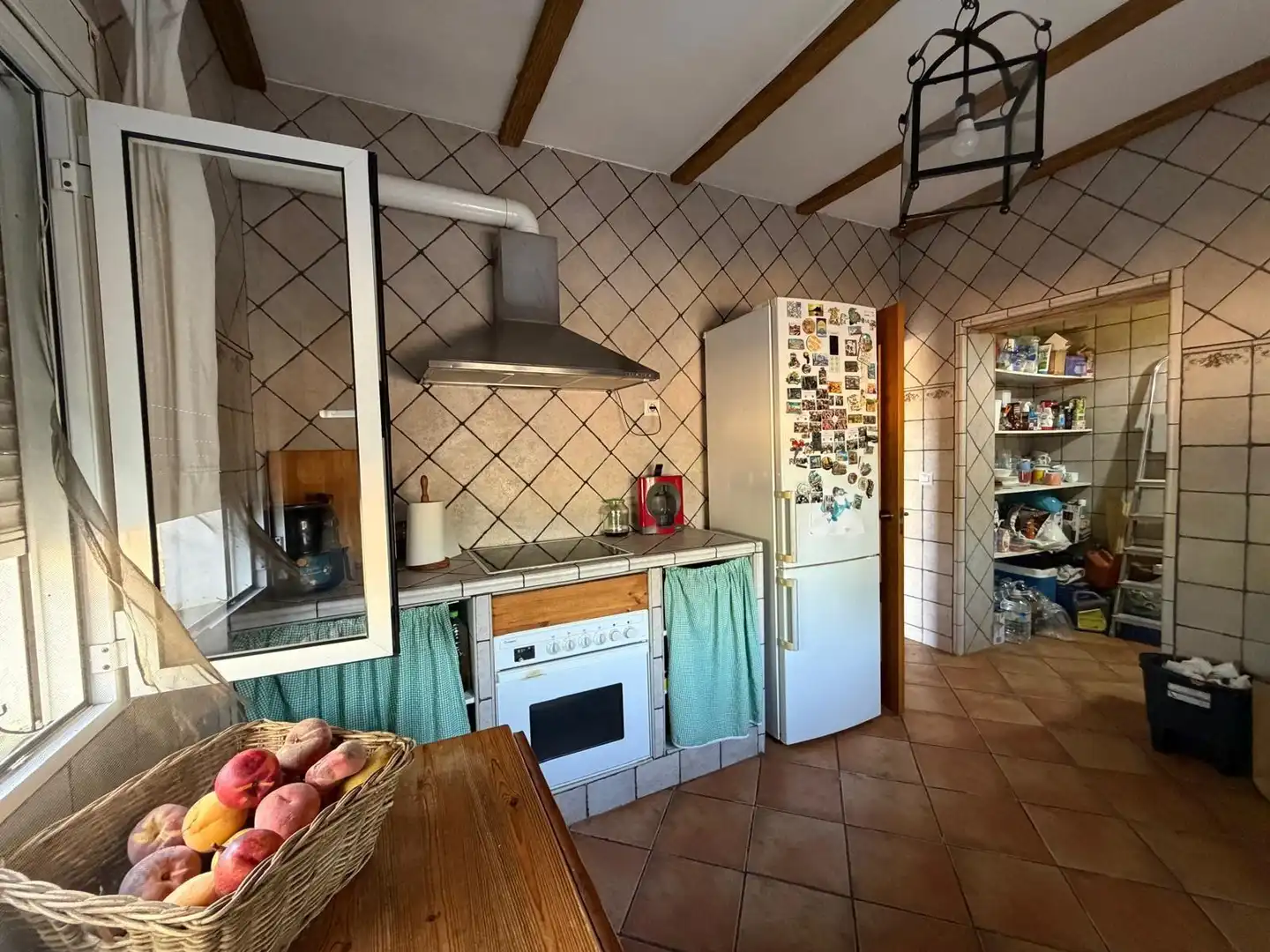 Villa avec piscine à vendre à Carmona, imagen 10