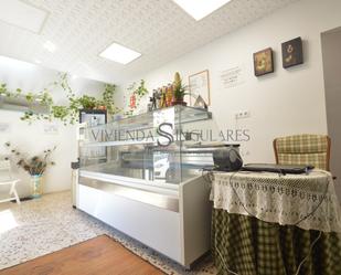 Premises to rent in  Sevilla Capital  with Air Conditioner