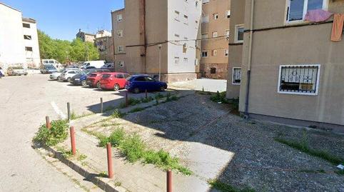 Photo 5 of Flat for sale in Cl Acacia-vilarroja, Vila-roja, Girona Capital