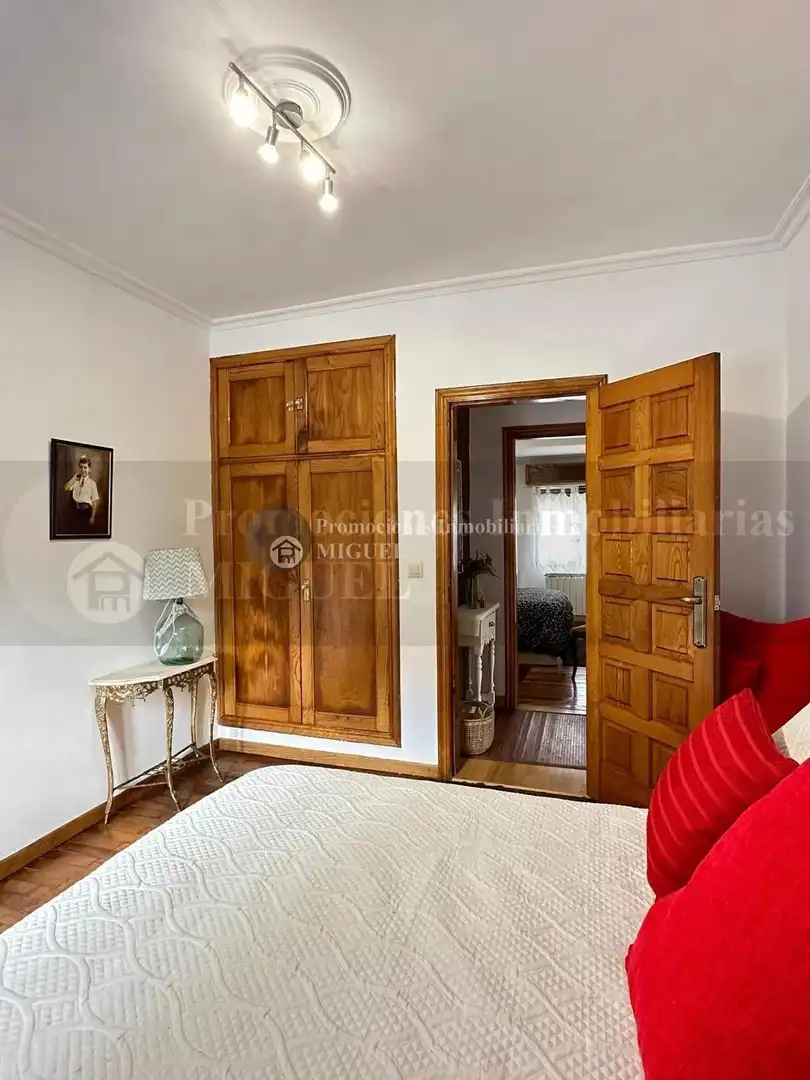 Maison à vendre à Verín, imagen 24