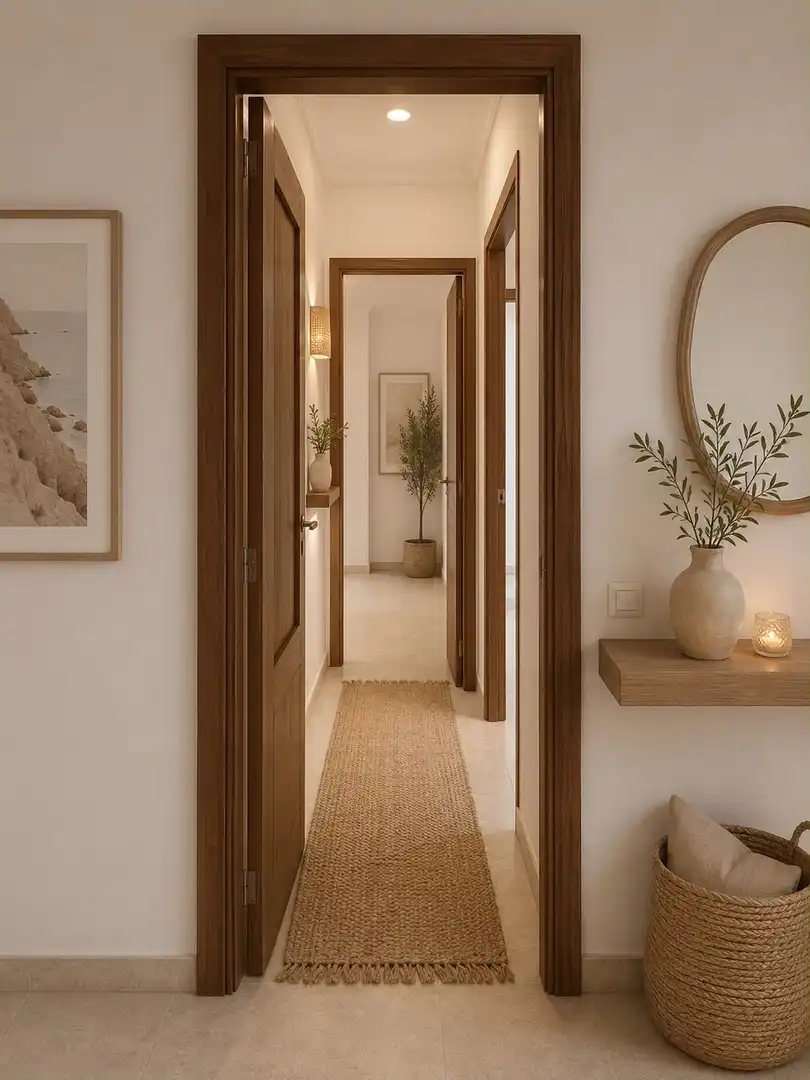 Piso en venta en Sevilla con Aire acondicionado y Terraza